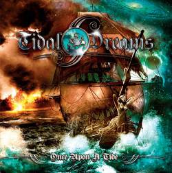 Tidal Dreams : Once Upon a Tide